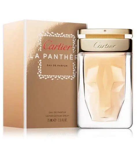 parfum cartier femme prix tunisie|Parfum cartier Tunisie : Prix lamode.tn .